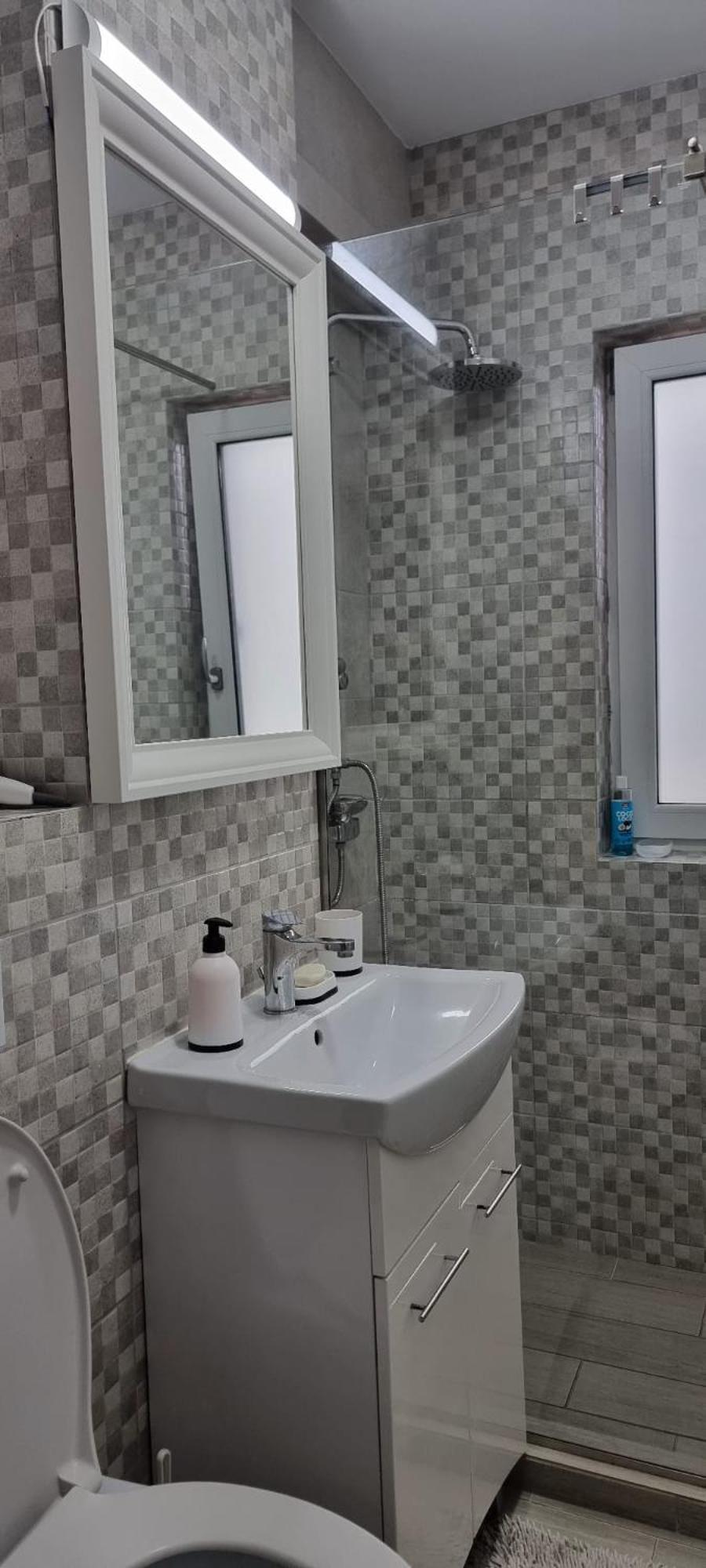 Năvodari Apartament Karina מראה חיצוני תמונה