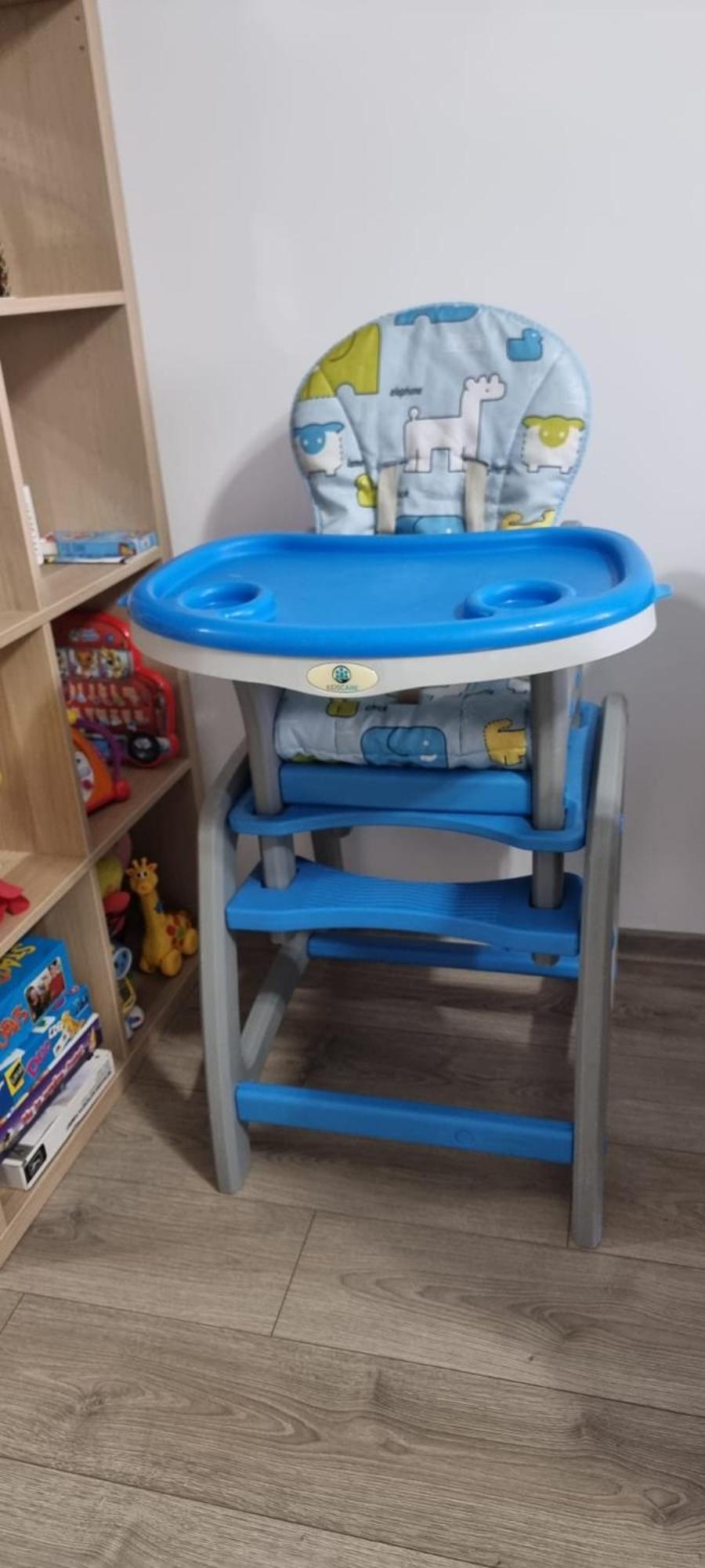 Năvodari Apartament Karina מראה חיצוני תמונה